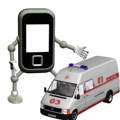 Медицина Петрозаводска в твоем мобильном